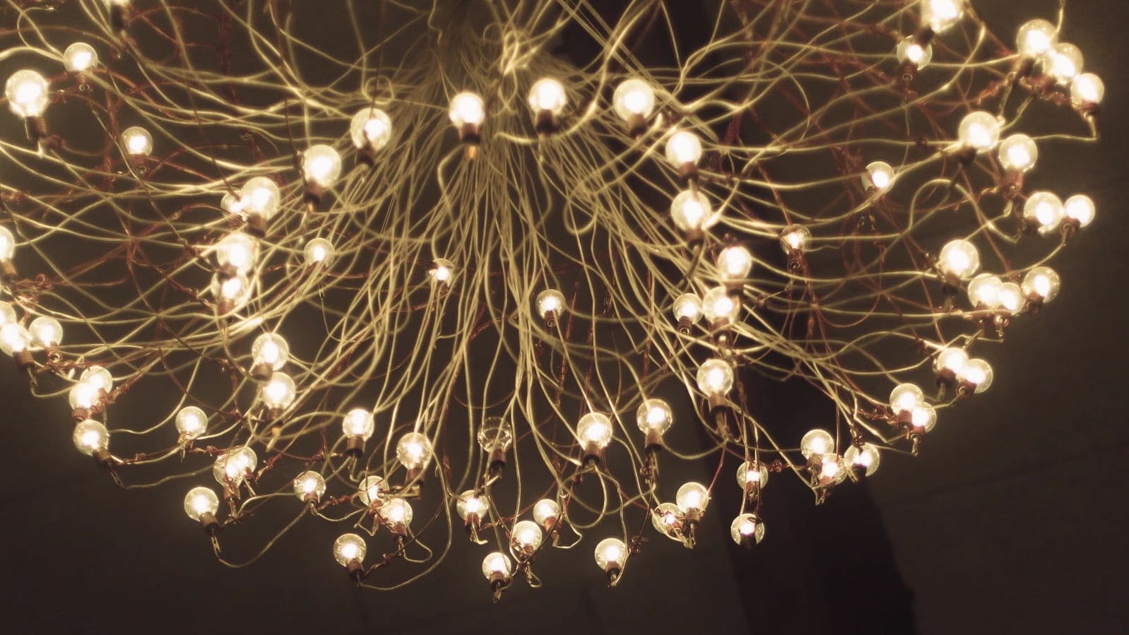 2016_0108-014 2016_0108-014