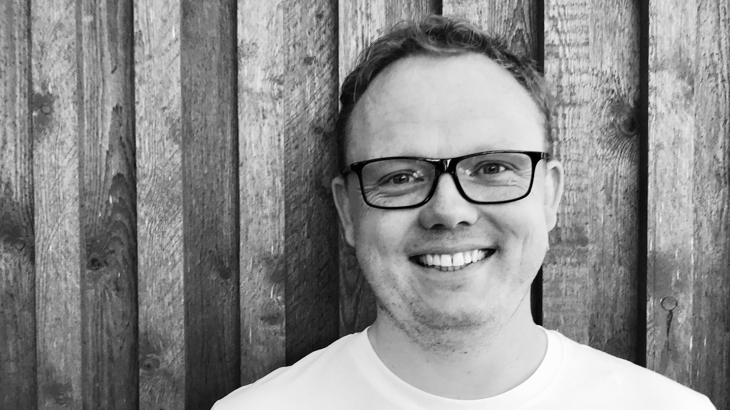 IMG_0506 2 IMG_0506 2