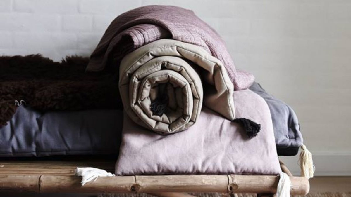 Når forældreudbrændtheden rammer